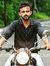 Rahul S...