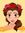 Jade (holabooks) | 36 comments
