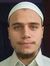 أحمد حس...