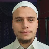 أحمد حساب عام