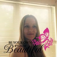 Sherrie Mckenzie