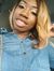 Bratt P...