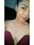 Maria Jose