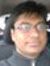 Vikas John