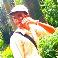 Md Rafi