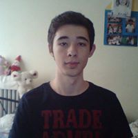 Δημήτρης Βόγκλις