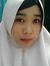 Pretty ...