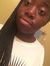 Jazmine...