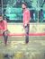 Pradeep...