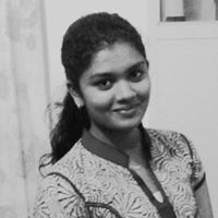 Jemi Varughese