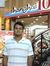 Rajeev Cn
