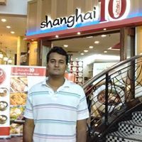 Rajeev Cn