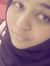 Sadiya ...