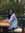 Thu Huong