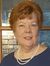 Phyllis Barlow