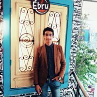 Máhmőúd Métwálý