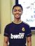 Ridho F...