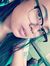 Shaira ...