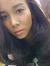 Amy Ng
