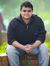 Shahria...