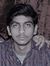 Ramendu...