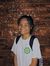 Edelyn ...