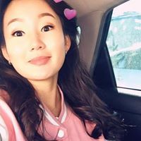 А. Лхагвадулам