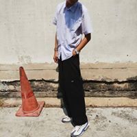 เรืองศักดิ์ เผ่าต๊ะใจ