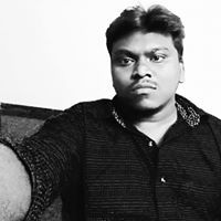 Vasanth Xavier