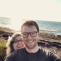 Christopher Beauclair