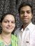 Prashan...
