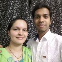 Prashant Jadhav