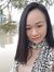 Ly Phương