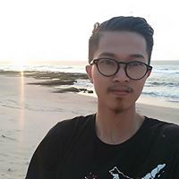 Febri Saputra