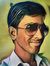 Dhanush...