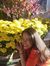 Phương ...