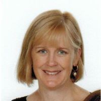 Mary McKenna