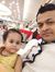 Deepak ...