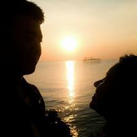 Jonathan Aditya