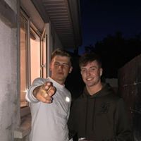 Nathan Heaney