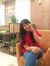Puspa R...