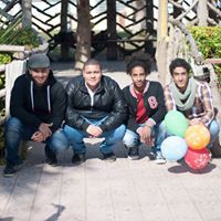 Omar Mohamed