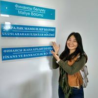 каныкей болуч