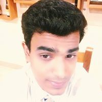 Siddhant Mitra