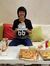 Phương ...