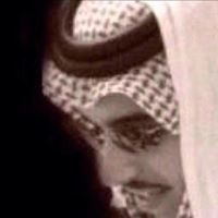 هولستن الجنوب