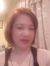 Malou S...