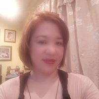 Malou Sionzon