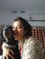 Saheli ...