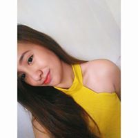 Ecka Ssi